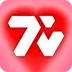 7tv badge