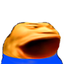 pag