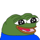 peepohappy