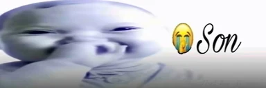 son