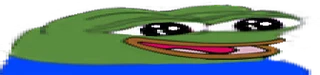 widepeepohappy